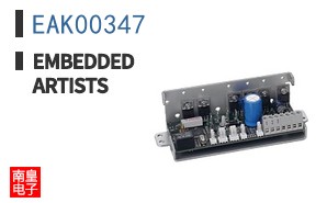 EAK00347 ͼƬ